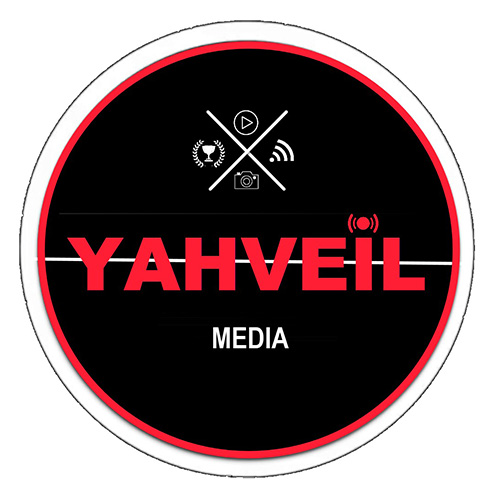 Yahveil