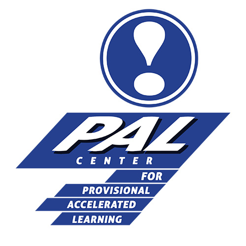 PAL Center