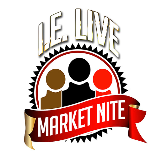 IE LIve Marketnite