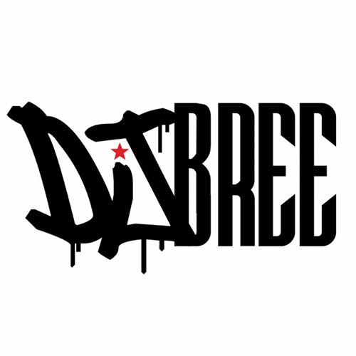 DJ Bree