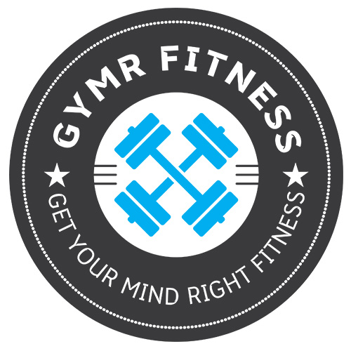 GYMR Fitness