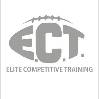 Elite Competitive Training